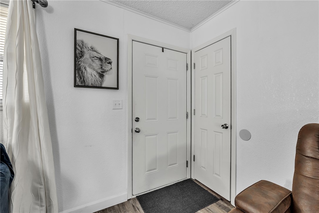 Westwood Heights - Residential