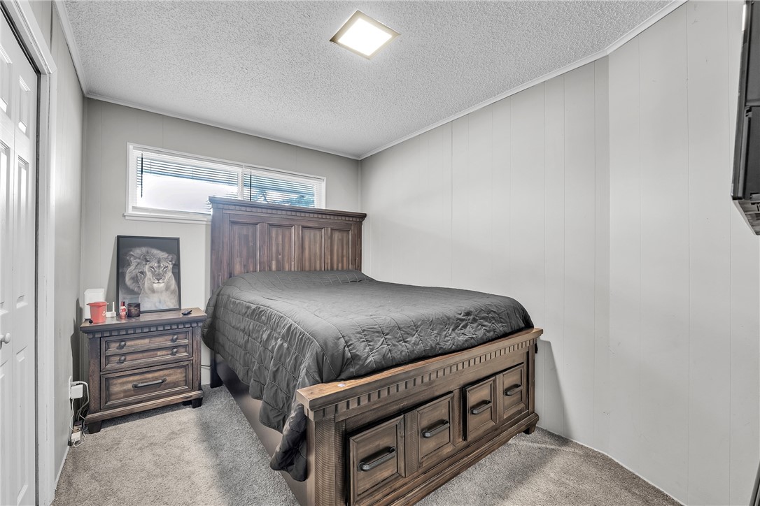 Westwood Heights - Residential