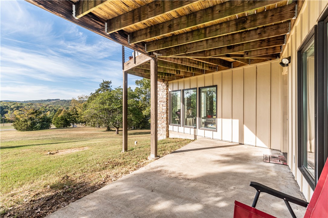 Beaver Meadows Sub - Residential