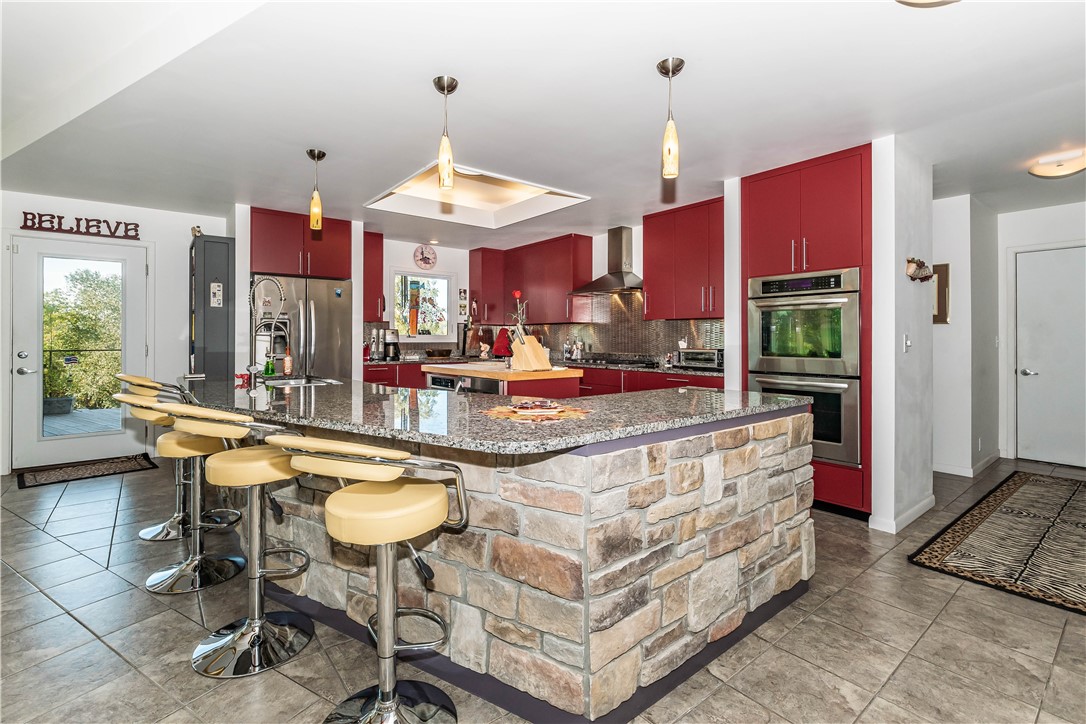 Beaver Meadows Sub - Residential
