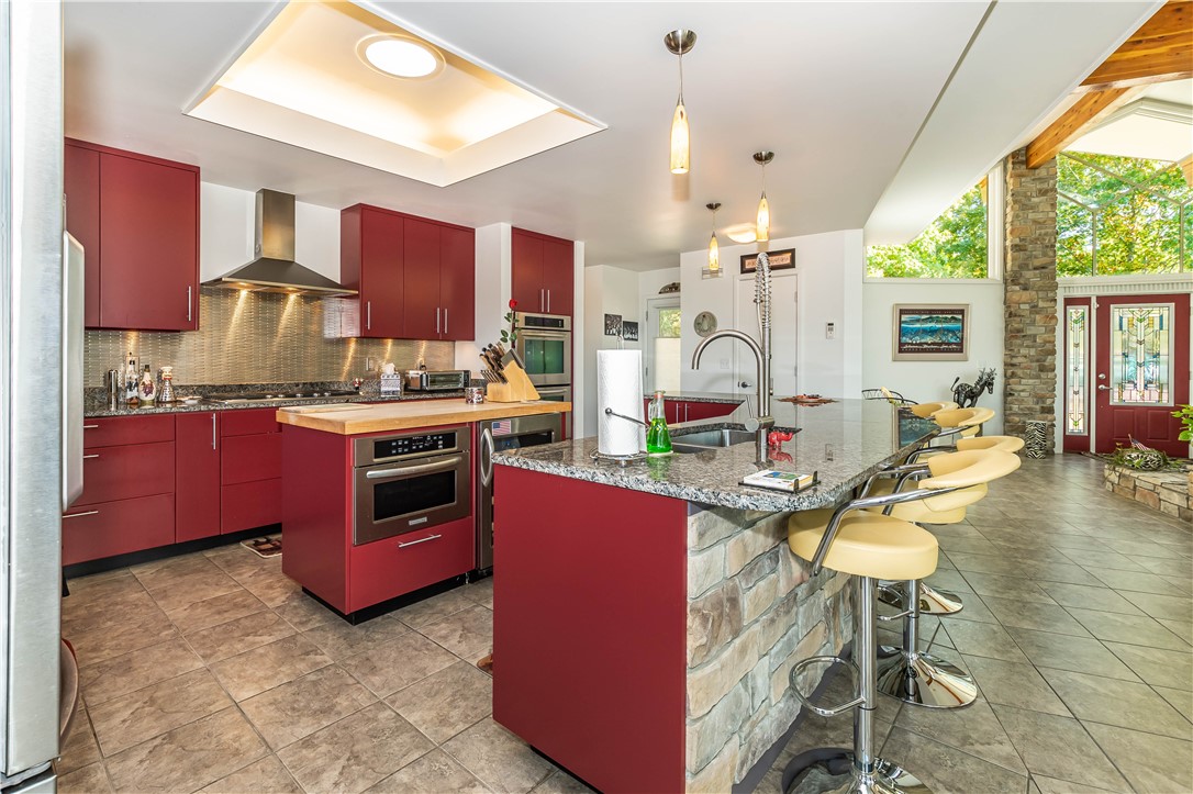 Beaver Meadows Sub - Residential