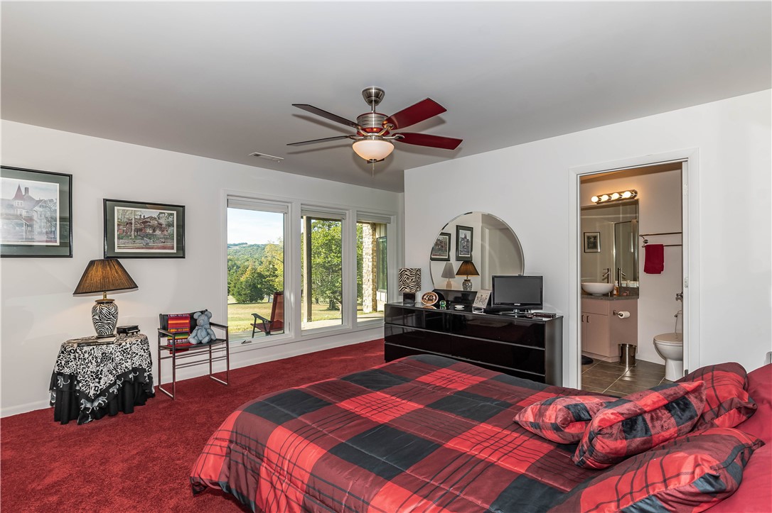 Beaver Meadows Sub - Residential