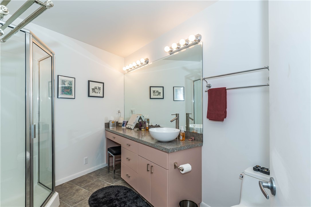 Beaver Meadows Sub - Residential