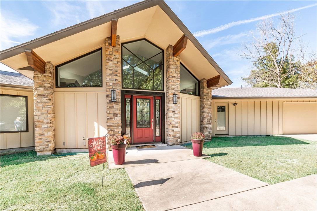 Beaver Meadows Sub - Residential
