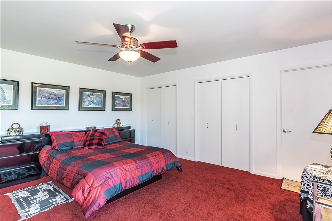Beaver Meadows Sub - Residential