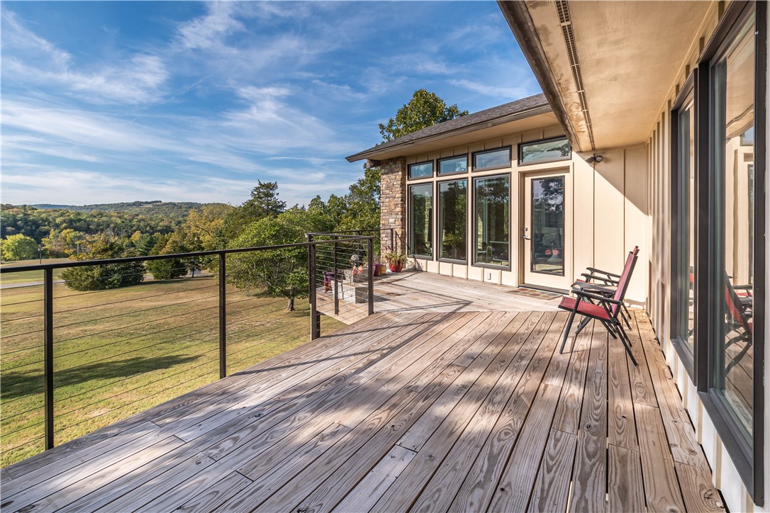 Beaver Meadows Sub - Residential