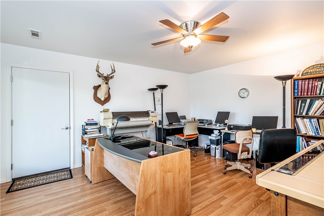 Beaver Meadows Sub - Residential