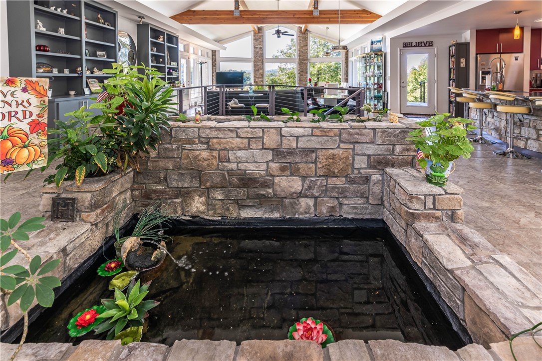 Beaver Meadows Sub - Residential