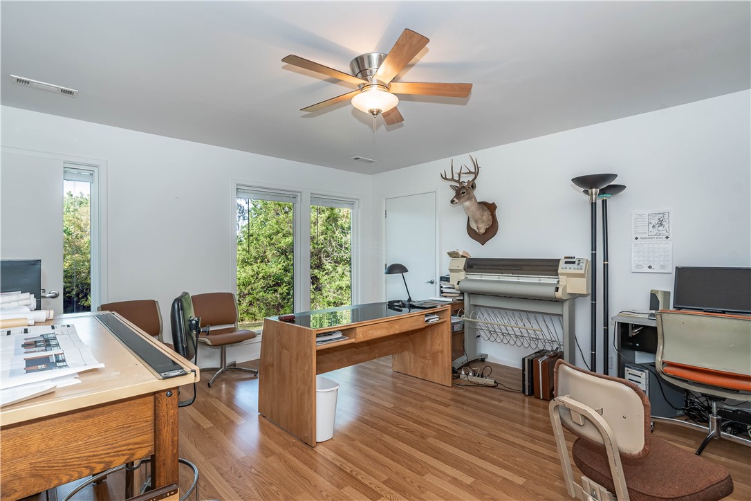 Beaver Meadows Sub - Residential