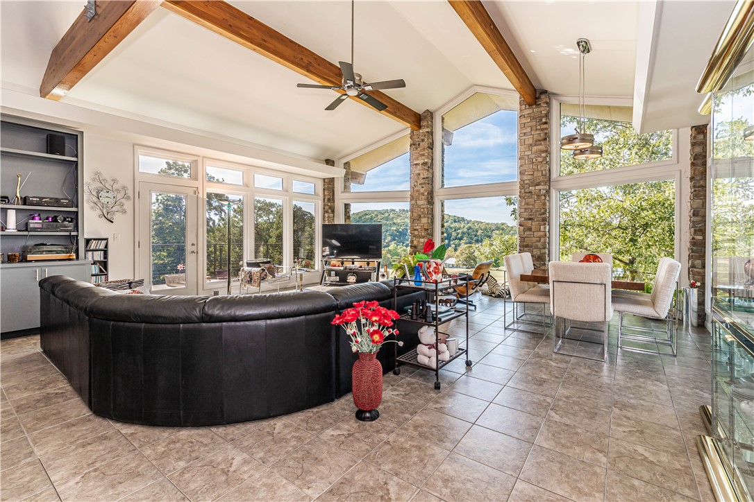 Beaver Meadows Sub - Residential