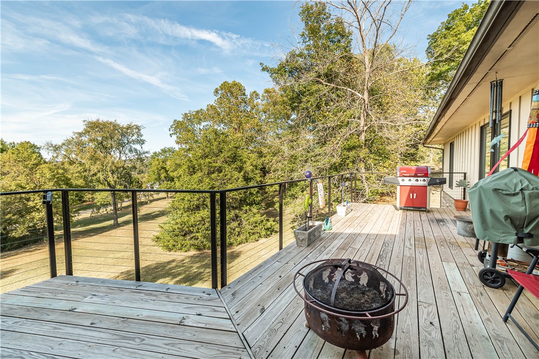 Beaver Meadows Sub - Residential