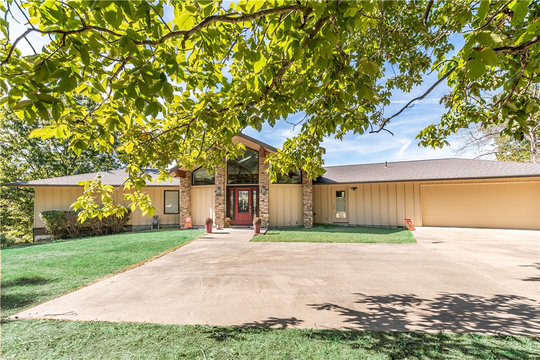 Beaver Meadows Sub - Residential