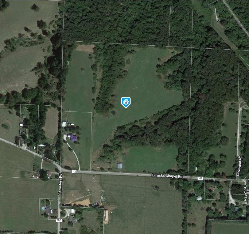 17-20-29-Rural - Land