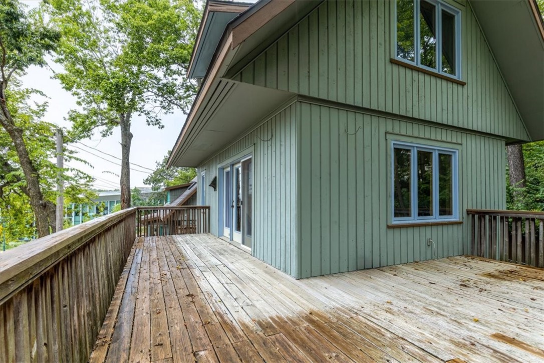 Fayetteville Original - Residential