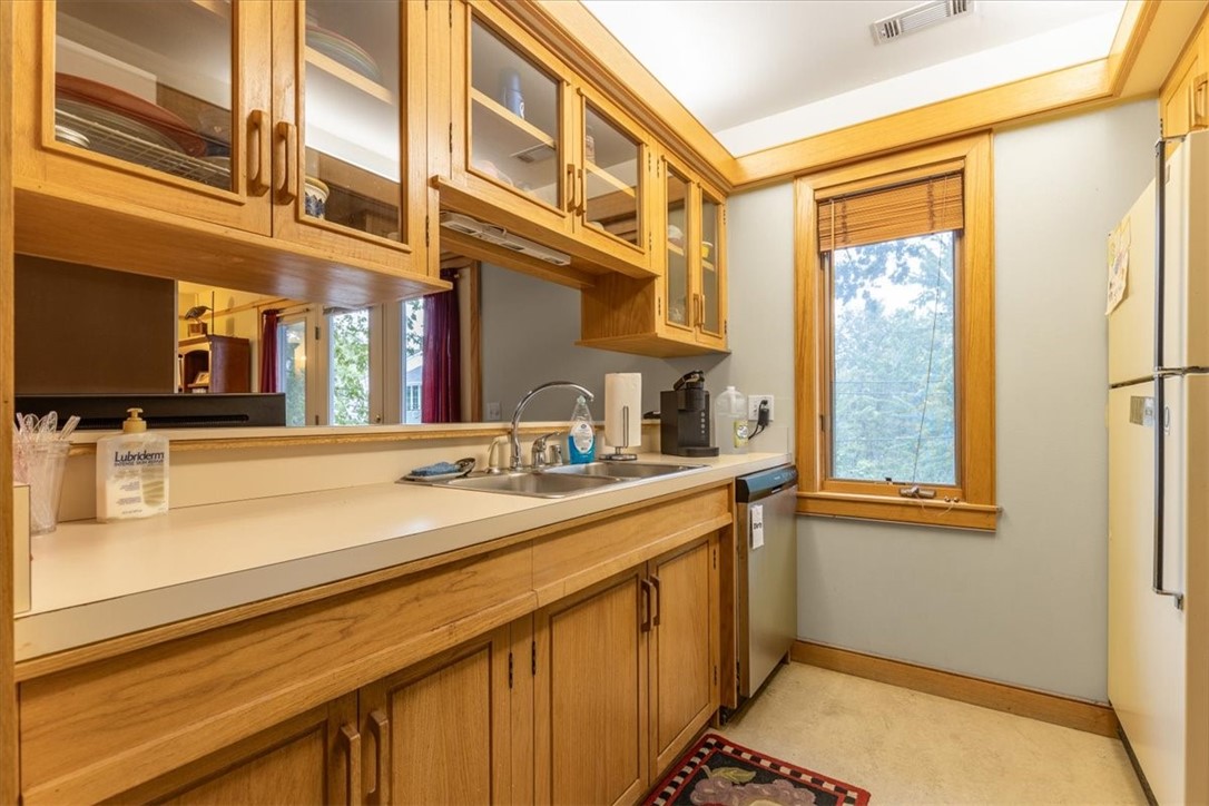 Fayetteville Original - Residential