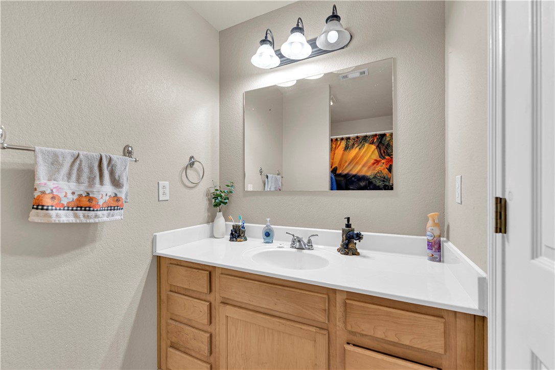 CUMMING'S - Residential