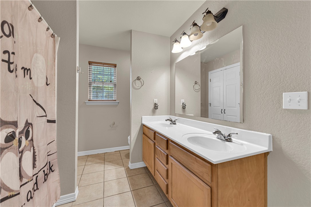 CUMMING'S - Residential
