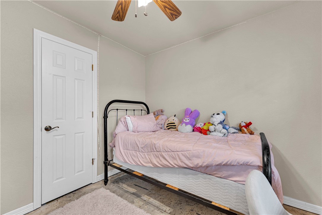 CUMMING'S - Residential