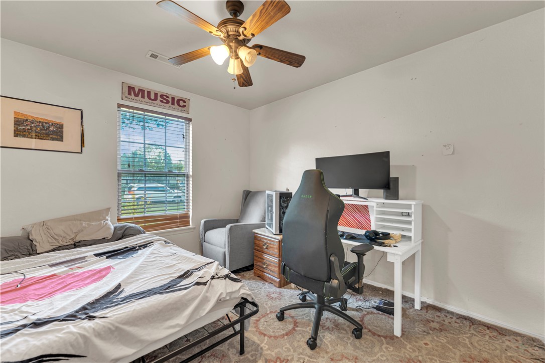 CUMMING'S - Residential