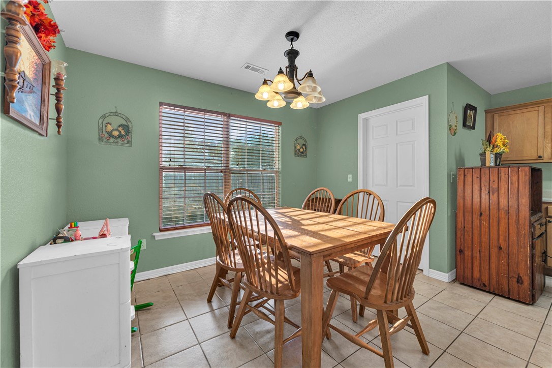 CUMMING'S - Residential
