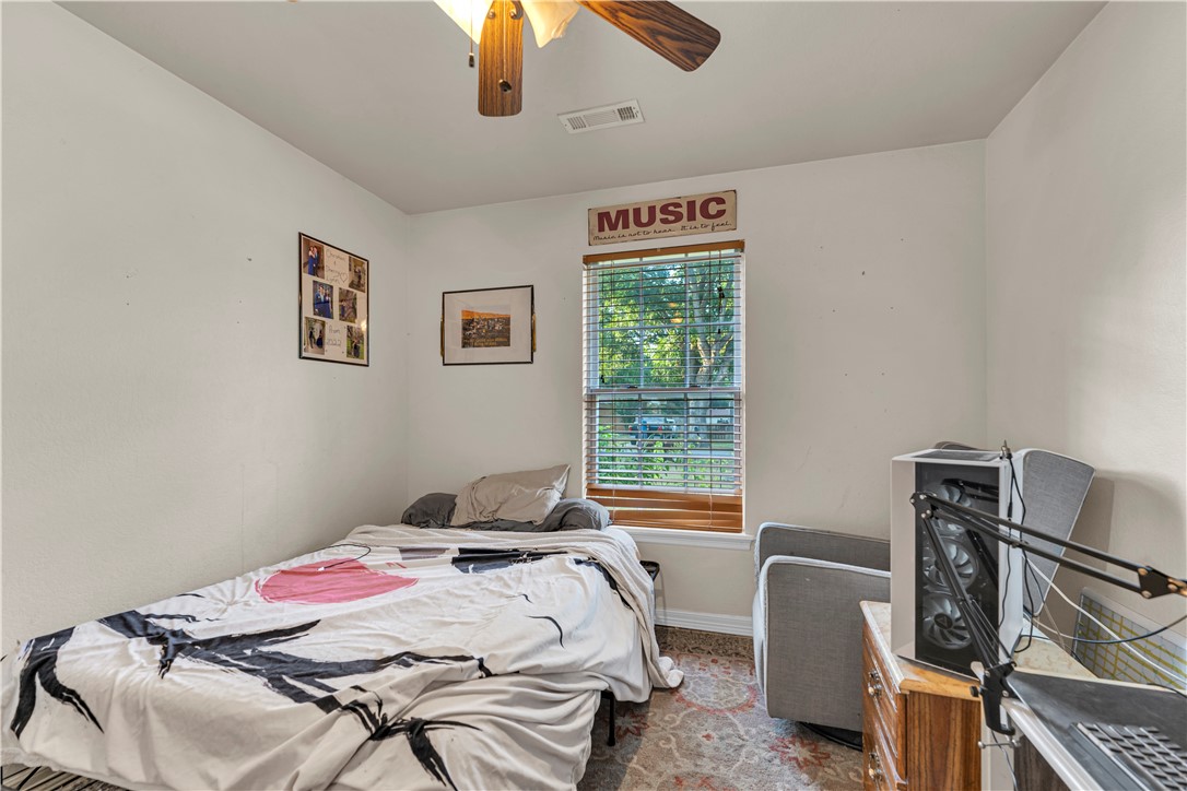 CUMMING'S - Residential