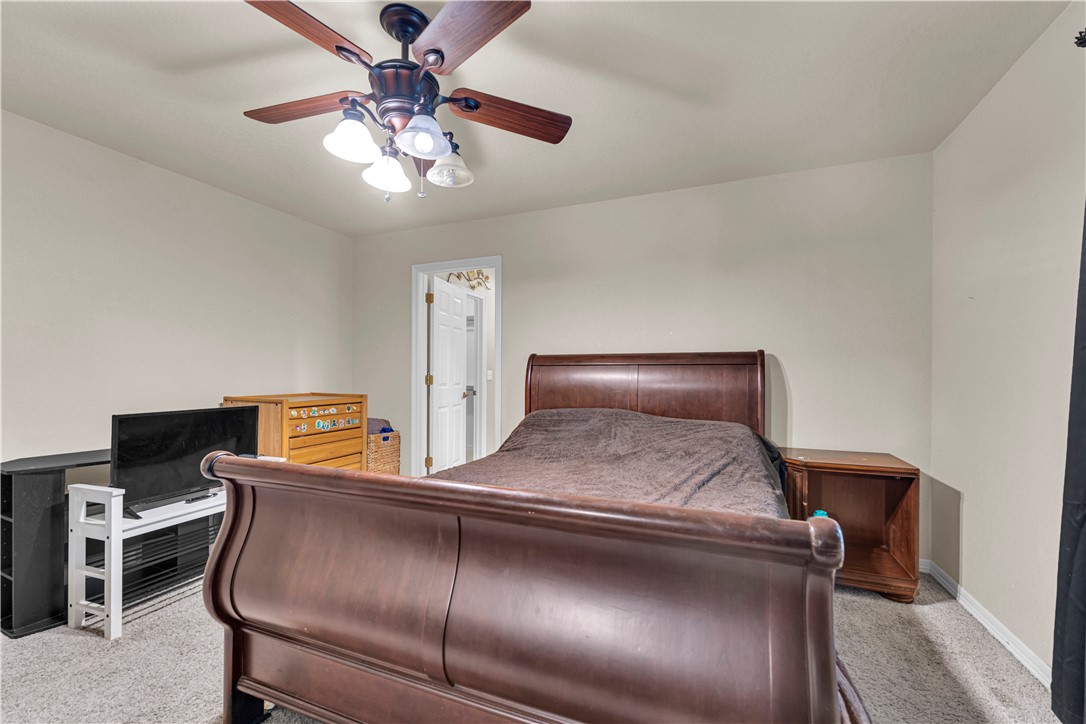 CUMMING'S - Residential