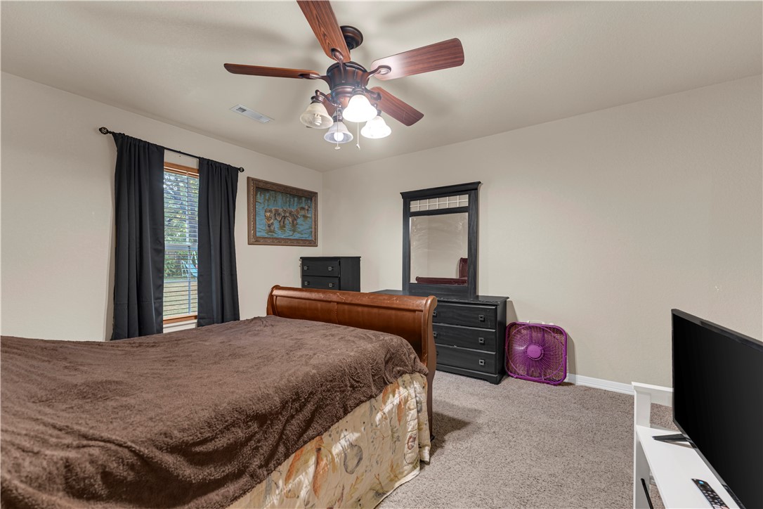 CUMMING'S - Residential