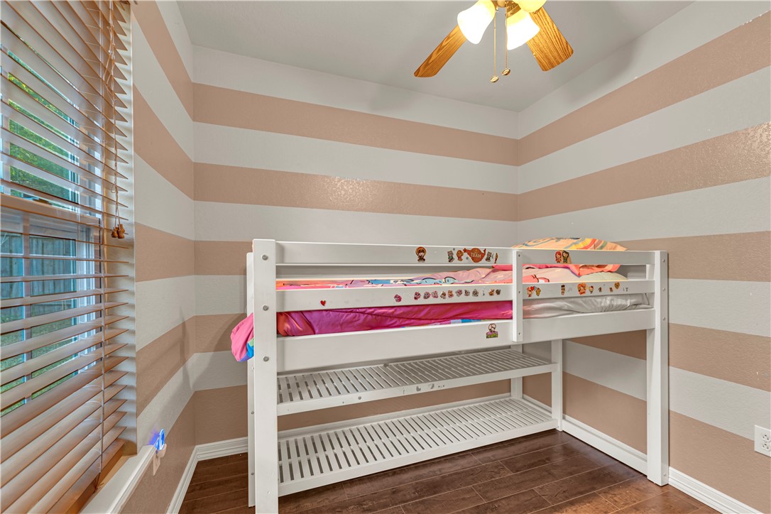 CUMMING'S - Residential