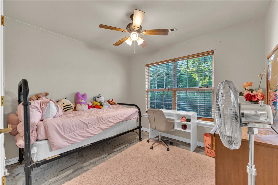 CUMMING'S - Residential
