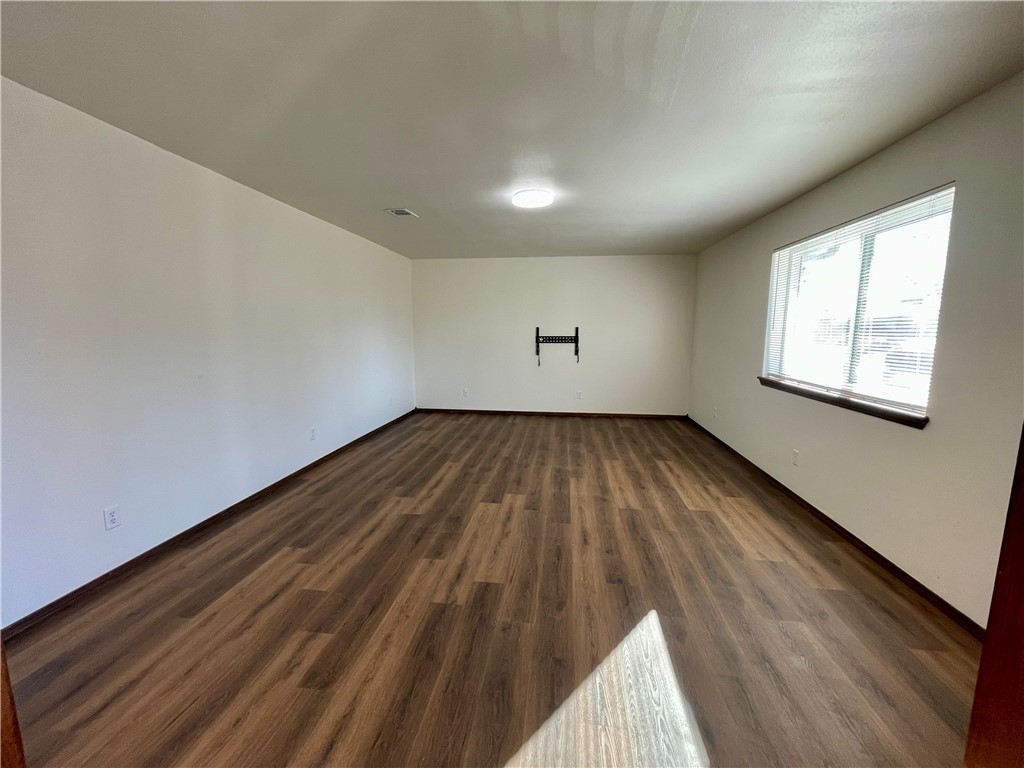 Oakdale - Residential