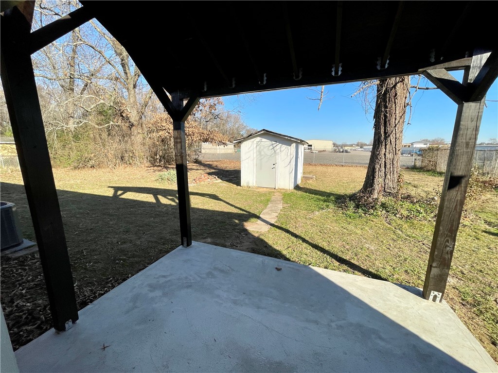 Oakdale - Residential