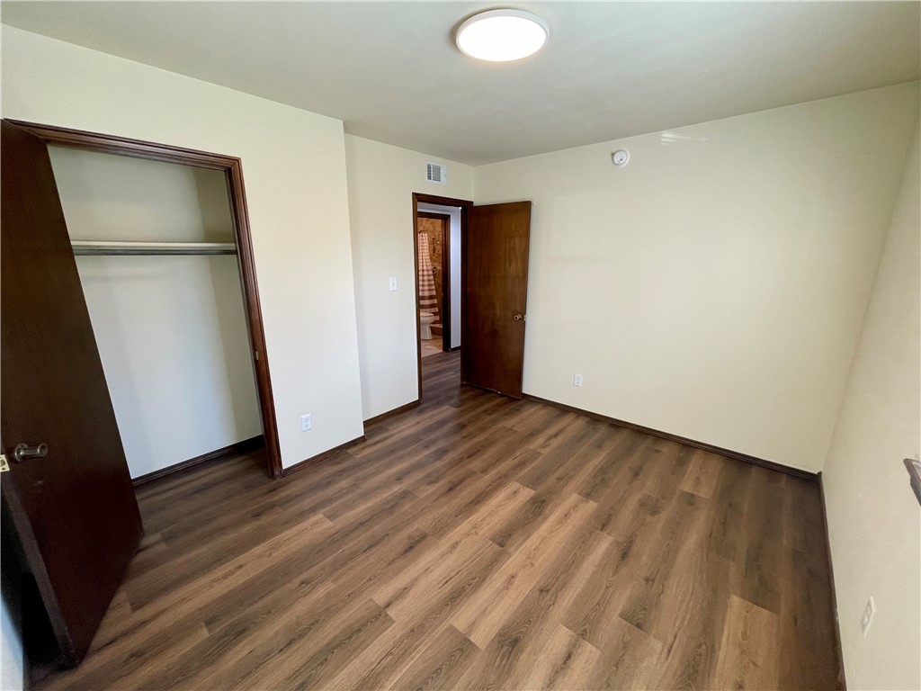 Oakdale - Residential