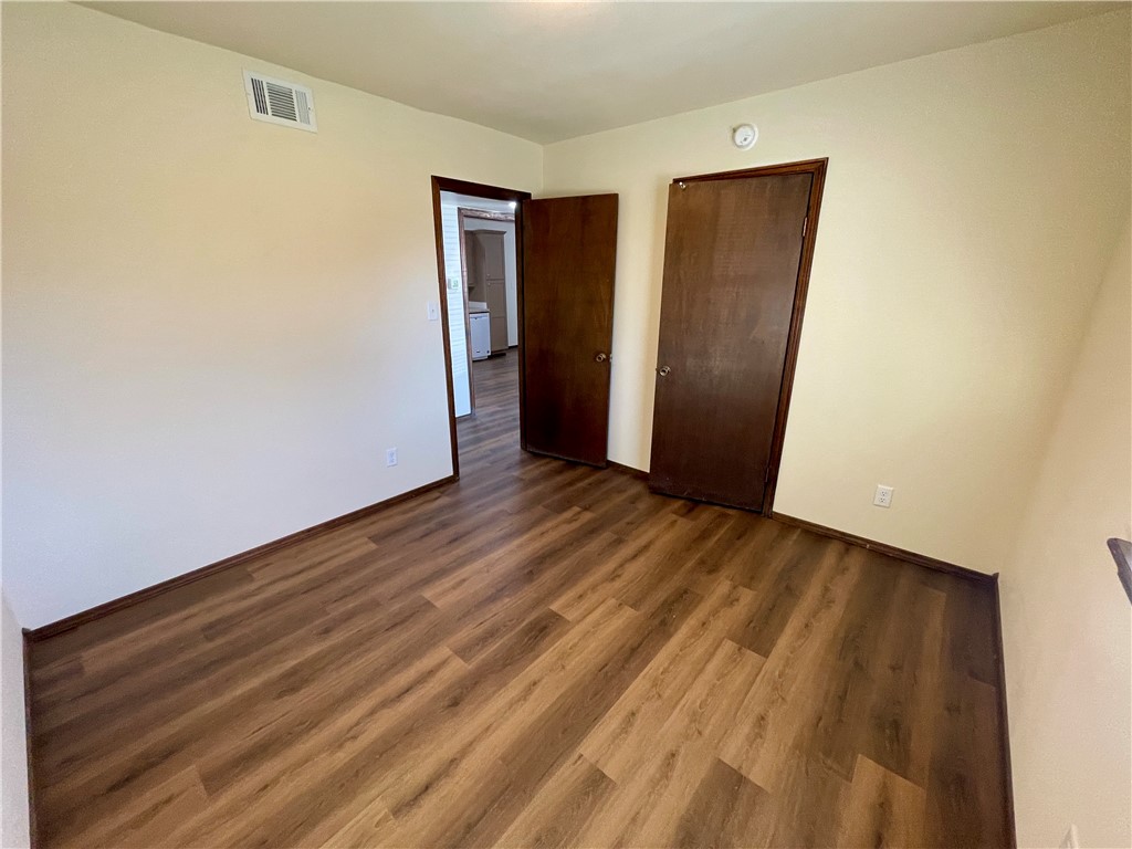 Oakdale - Residential