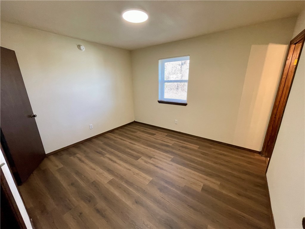 Oakdale - Residential