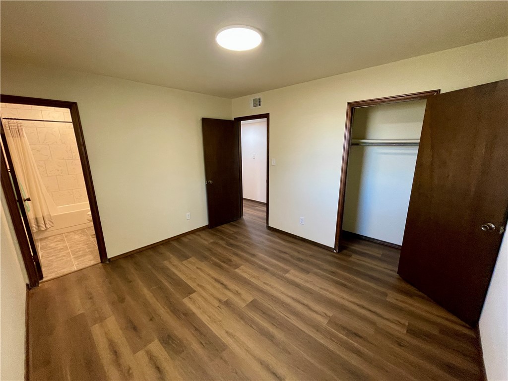 Oakdale - Residential