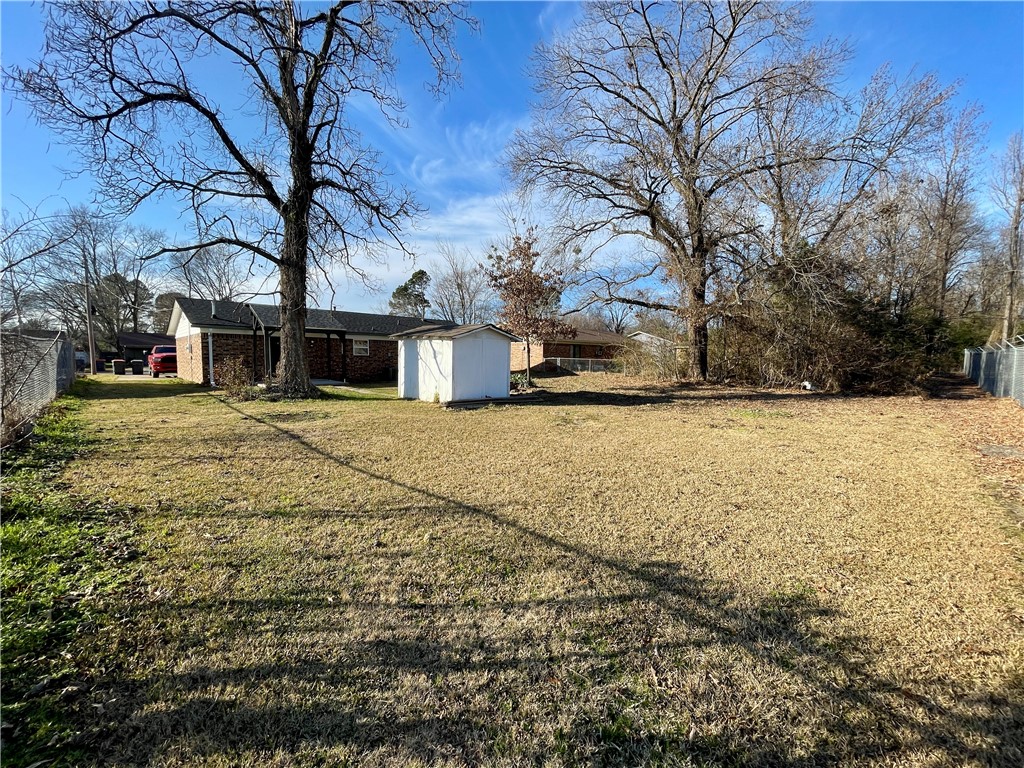 Oakdale - Residential