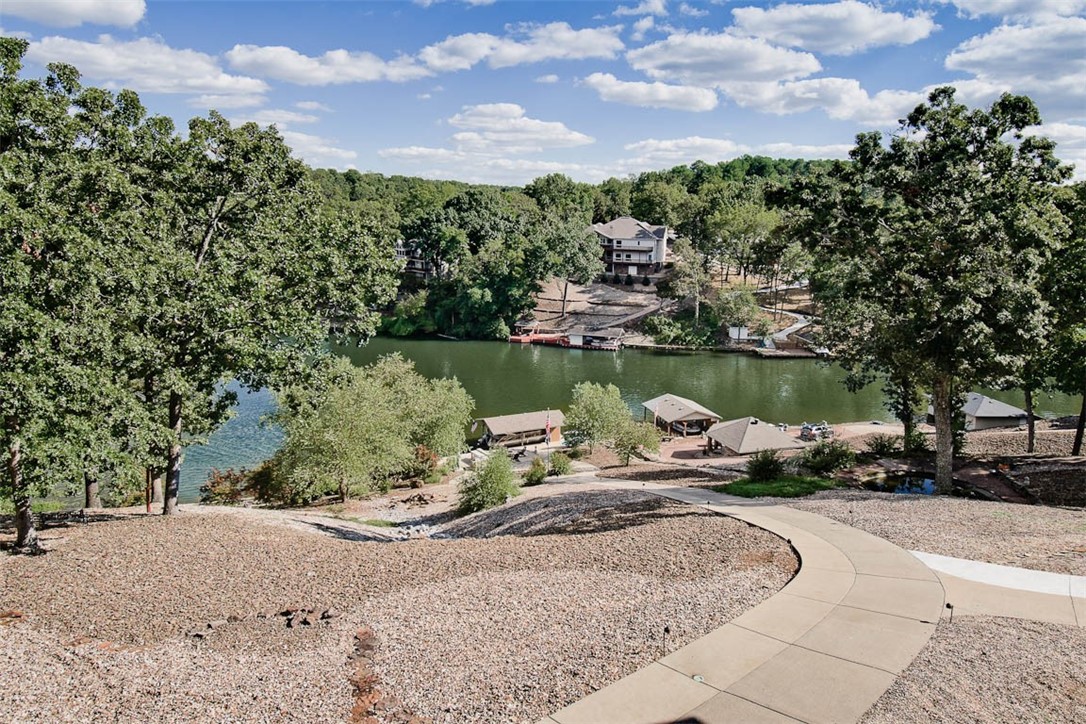 Stonehaven Sub Bvv - Residential