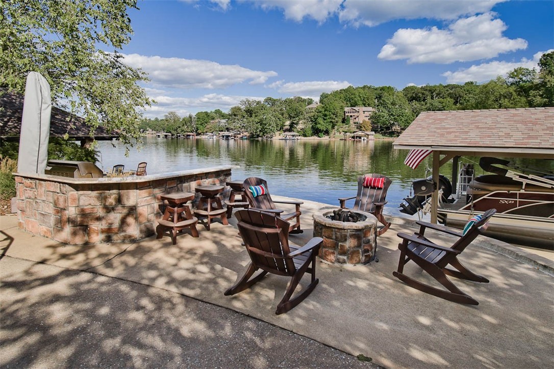 Stonehaven Sub Bvv - Residential