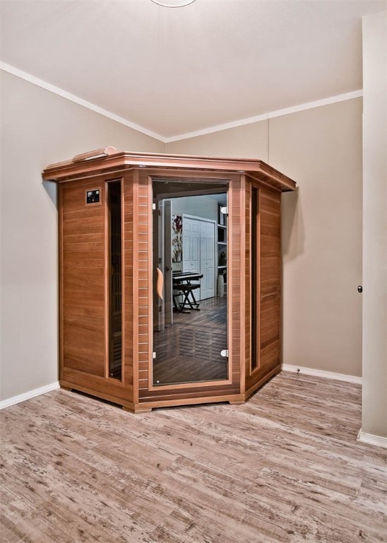 Stonehaven Sub Bvv - Residential