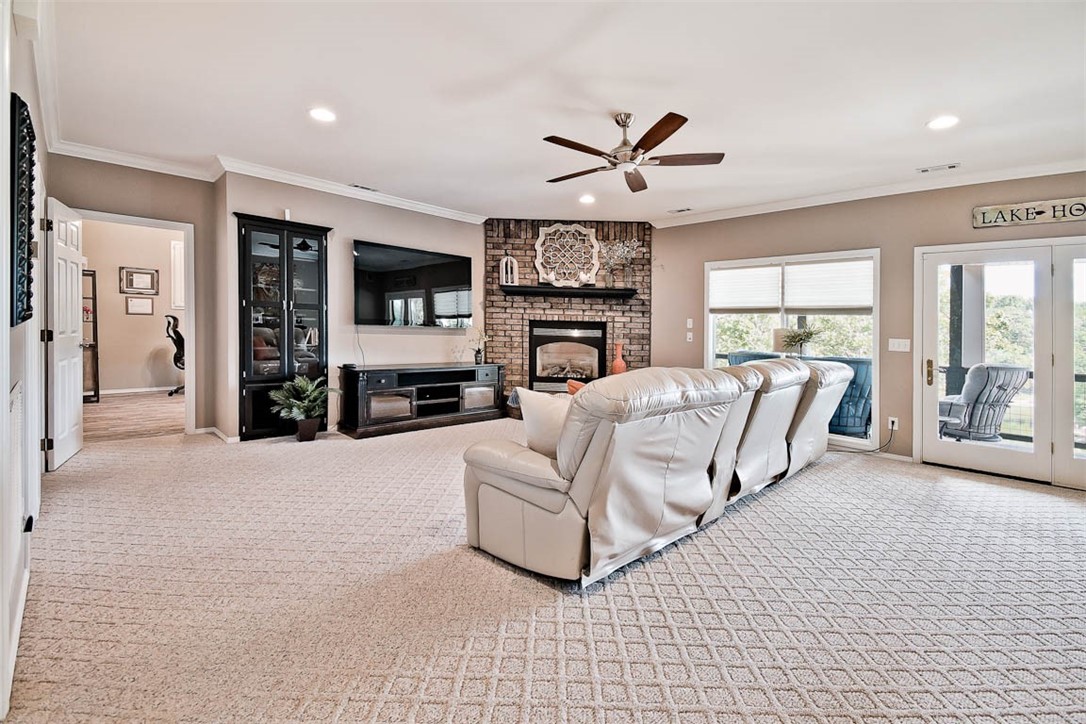 Stonehaven Sub Bvv - Residential