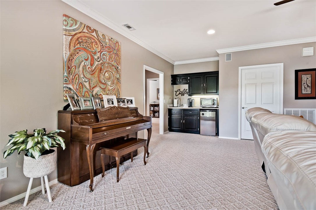 Stonehaven Sub Bvv - Residential