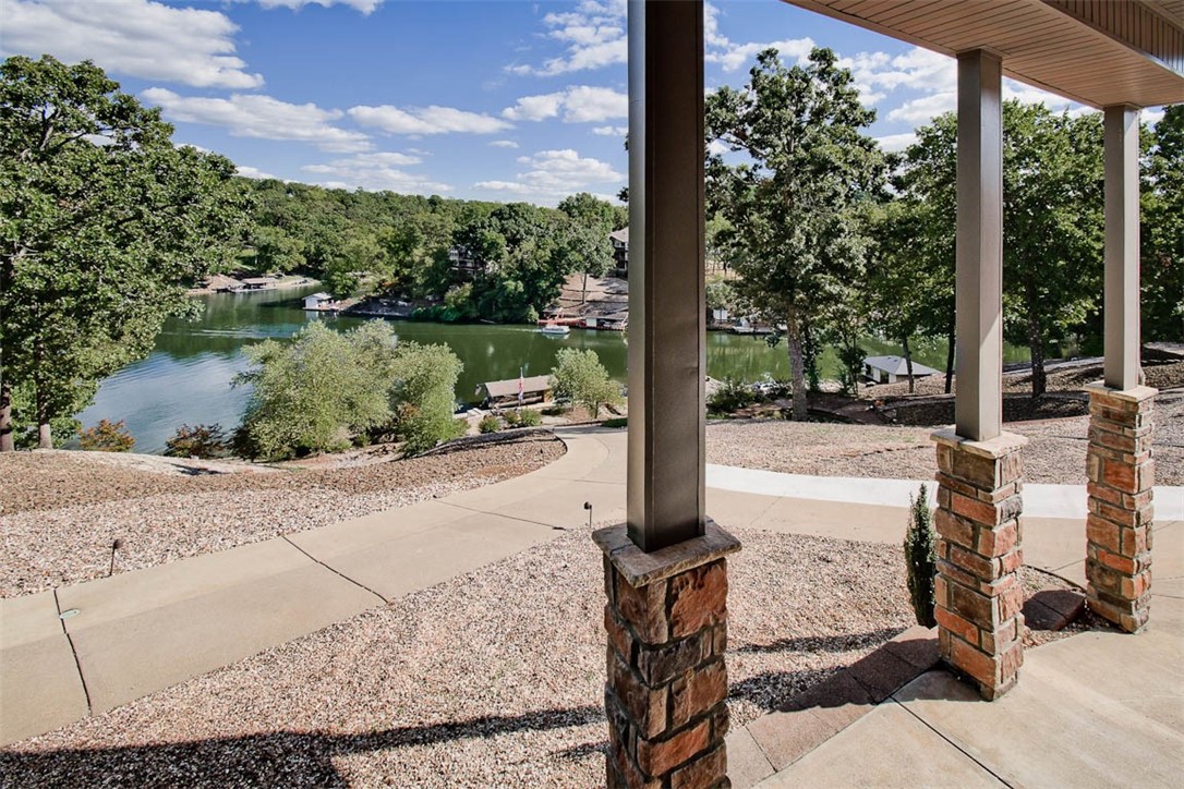 Stonehaven Sub Bvv - Residential