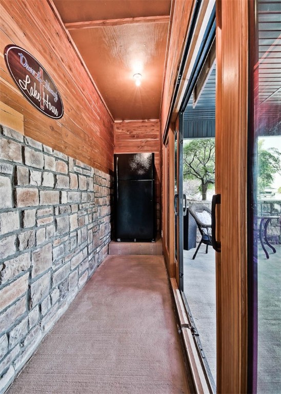 Stonehaven Sub Bvv - Residential