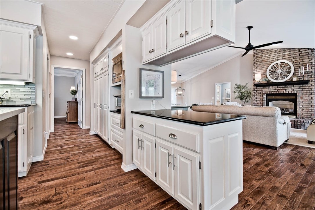 Stonehaven Sub Bvv - Residential