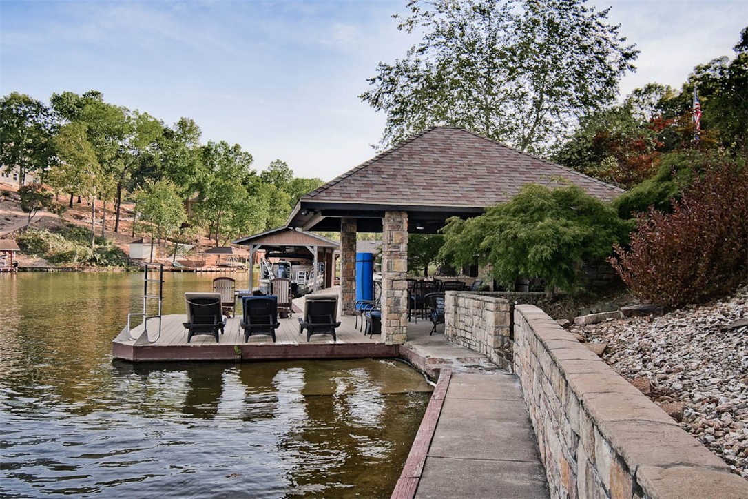 Stonehaven Sub Bvv - Residential