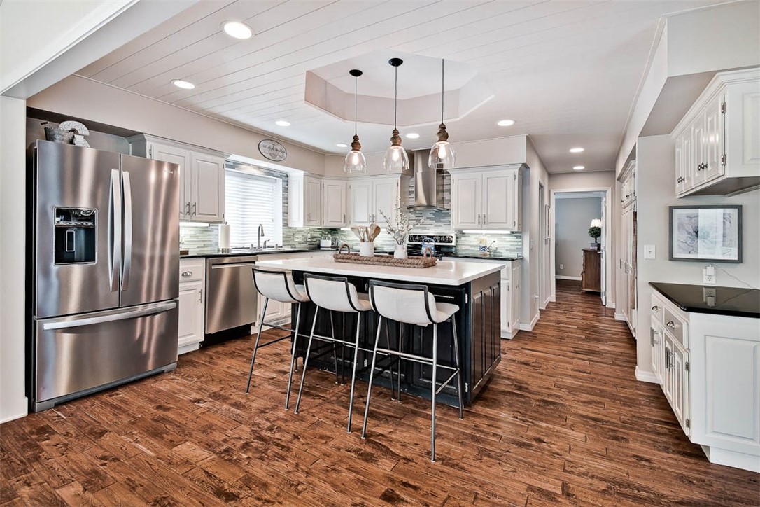 Stonehaven Sub Bvv - Residential