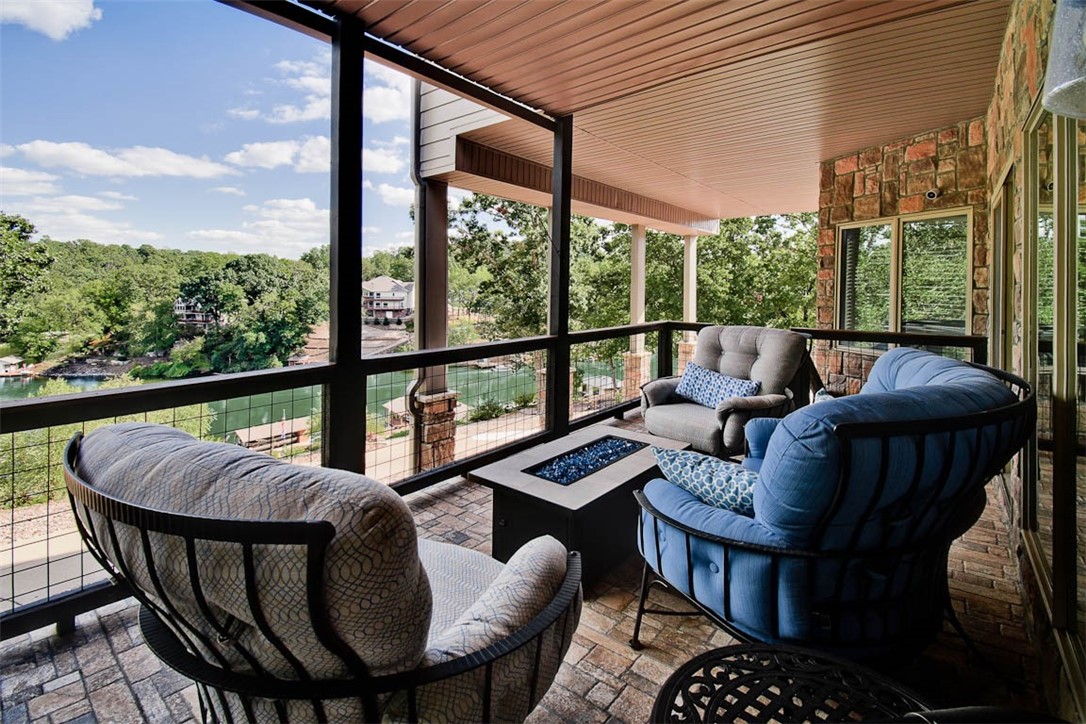 Stonehaven Sub Bvv - Residential