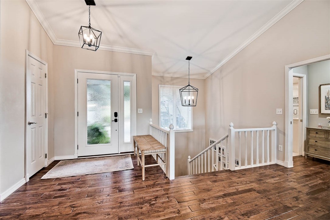 1 Stonehaven Place