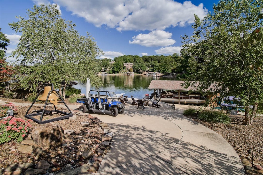 Stonehaven Sub Bvv - Residential