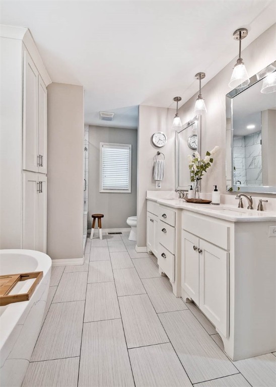 Stonehaven Sub Bvv - Residential